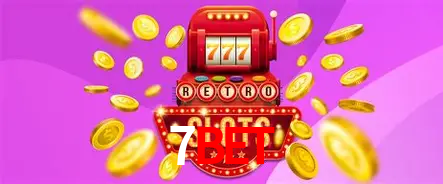 A Emoção da Loteria na 7bet: Uma Chance de Mudança de Vida