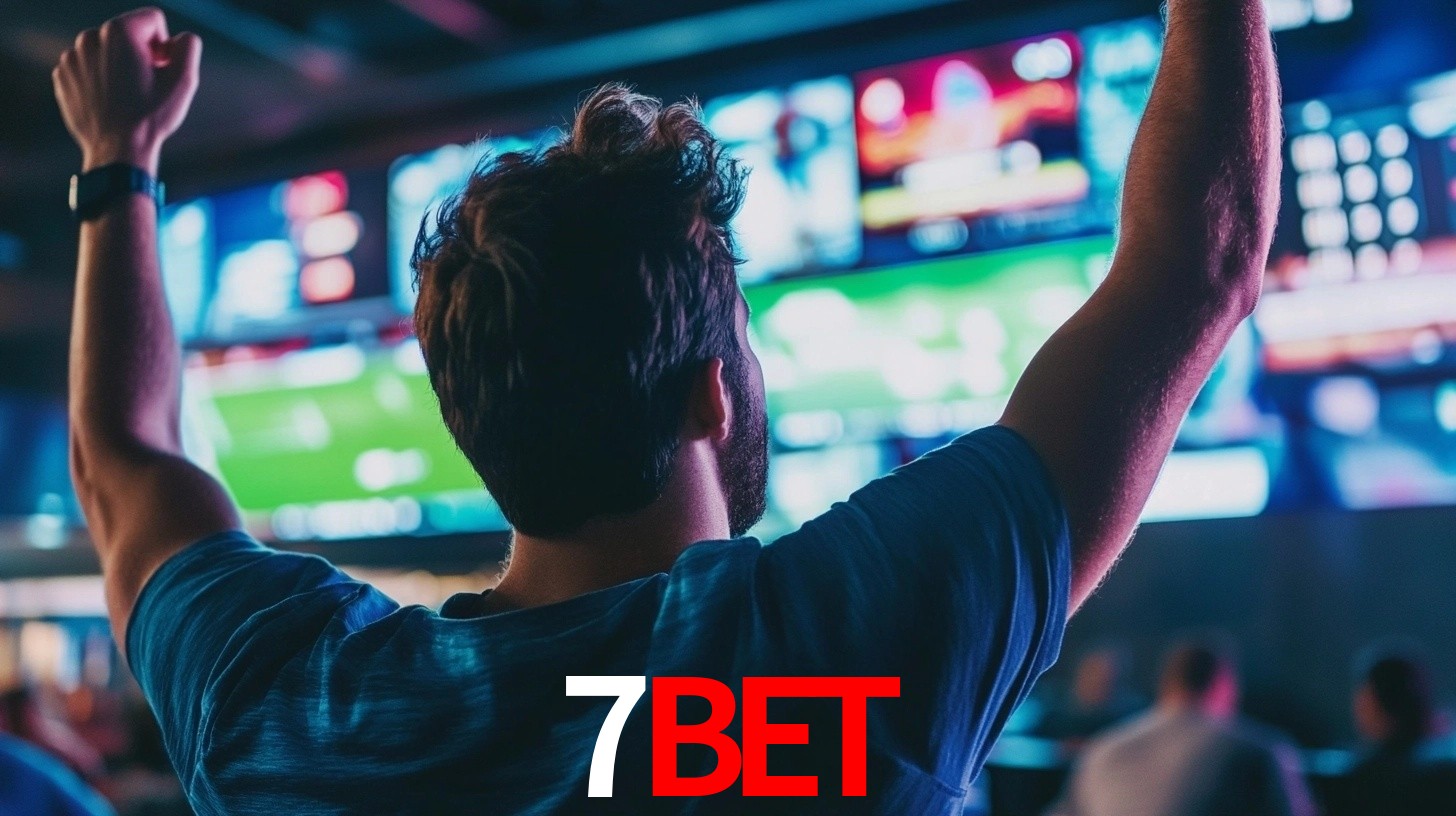 7bet login