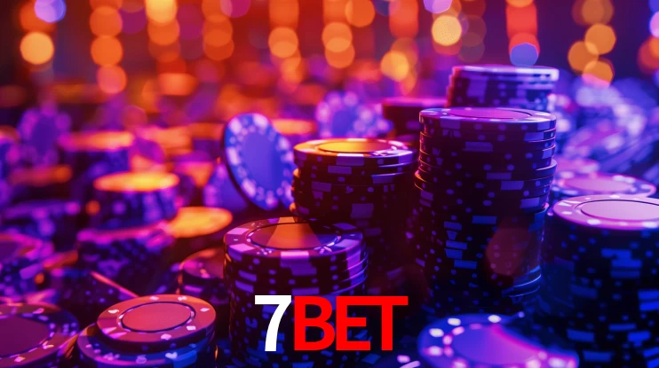 7bet login