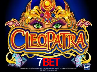 Cassino ao vivo com dealers reais na 7bet