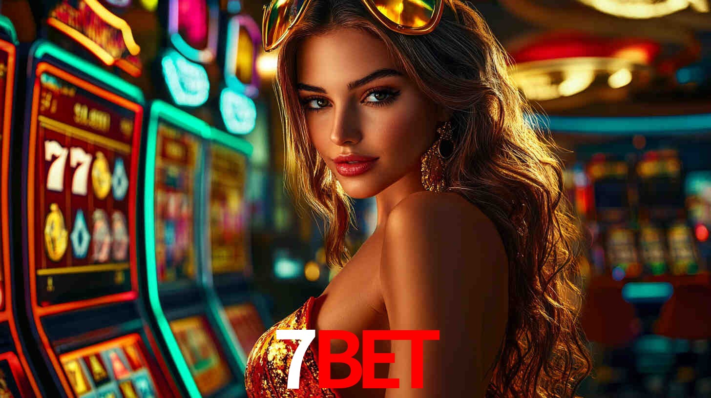 Welcome Bonus 7bet