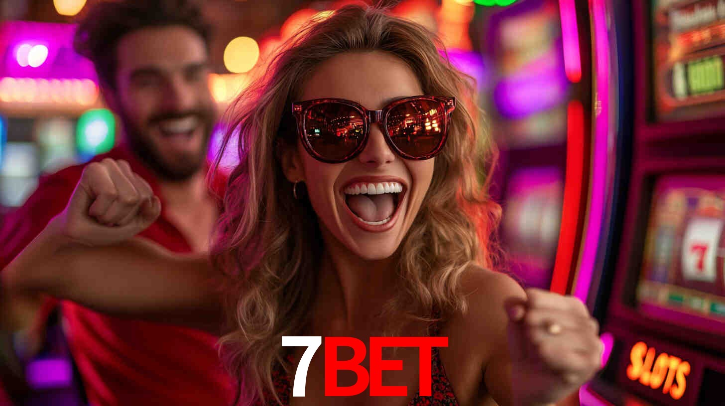 Descubra a Essência do 7bet: Nossa História e Compromissos