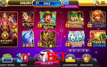 Dominando Estratégias de Jogo: Táticas para Vencer