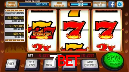 Descubra a Magia dos Jogos de Arcade no 330bet