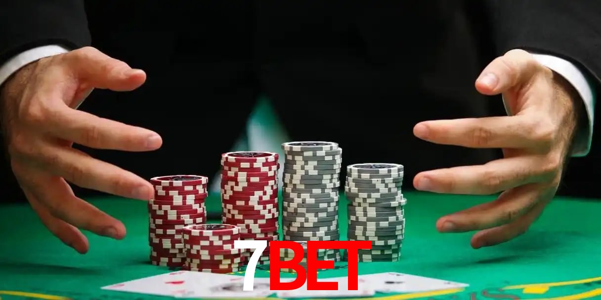 Benefícios VIP na 7bet