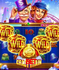 A Popularidade dos Caça-Níqueis no 7bet