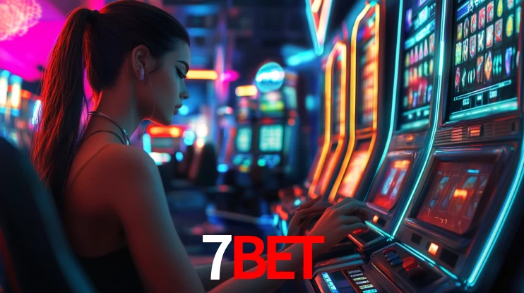 7bet,7bet.com