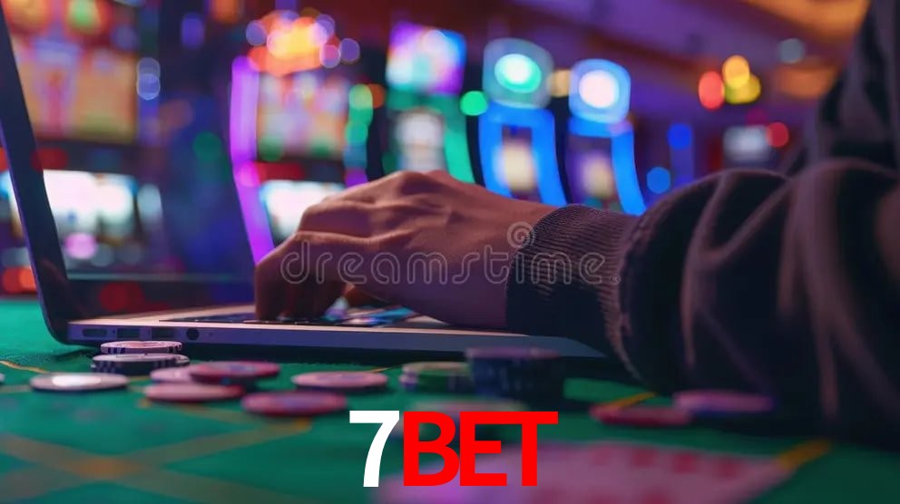 Comunidade ativa e interação