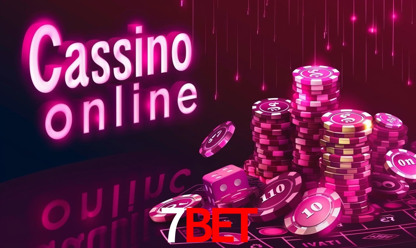 Descubra o Programa VIP da 7bet: Vantagens Exclusivas para Jogadores