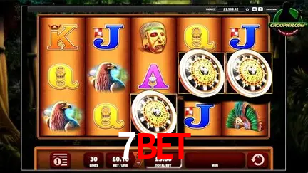 Jogos de mesa e apostas rápidas na 7bet