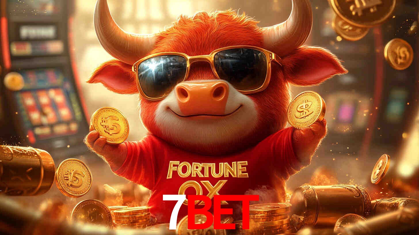 7bet: Jogue Crash e Experimente Alta Recompensa Instantânea