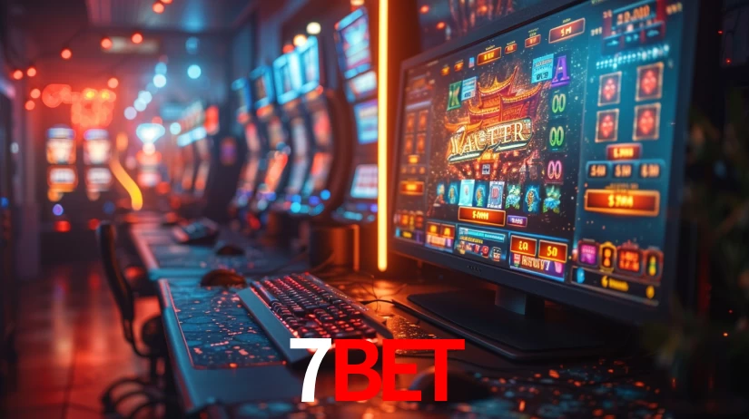 7bet
