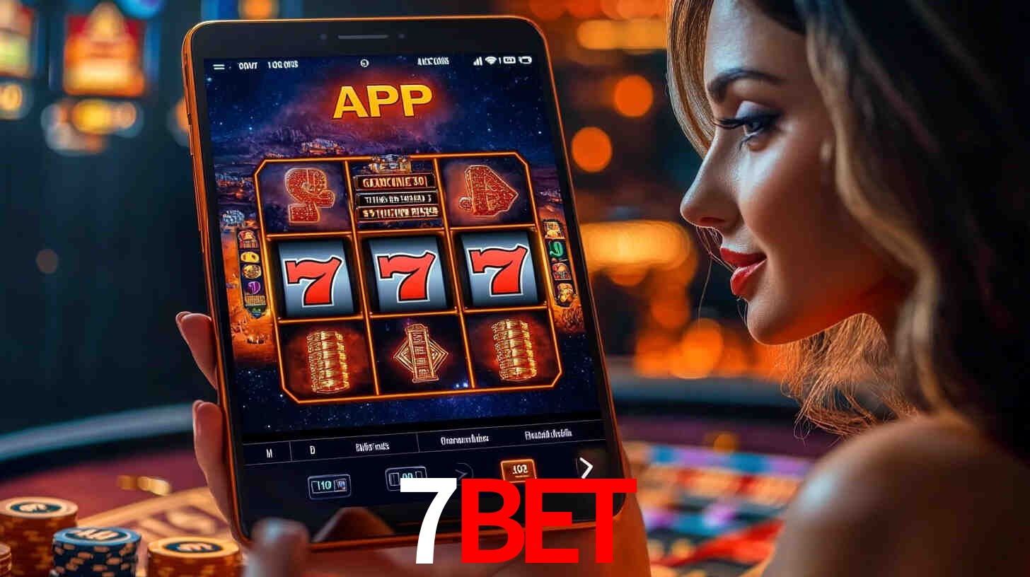 7bet,7bet.com