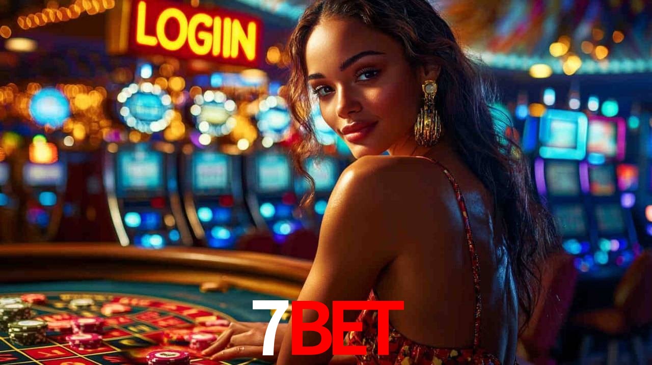 Diretório de Jogos 7bet