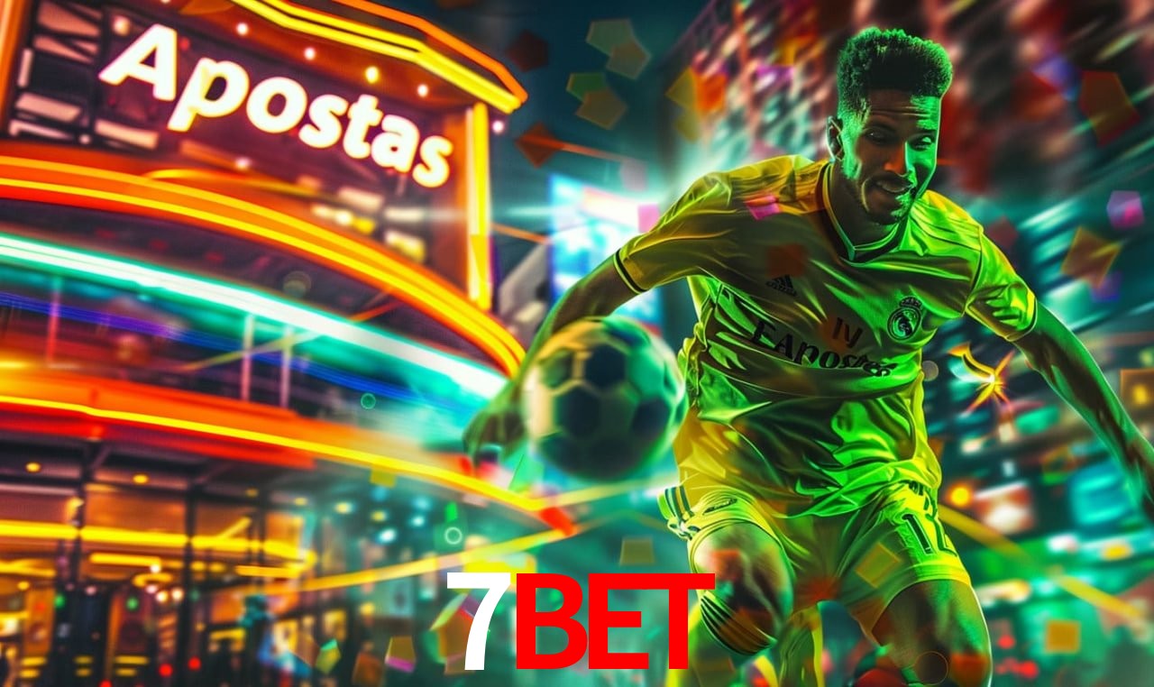 Estatísticas do Jogo 7bet