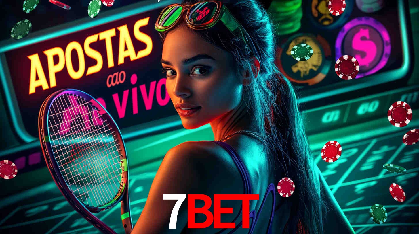A Experiência Imersiva dos Cassinos Ao Vivo no 7bet