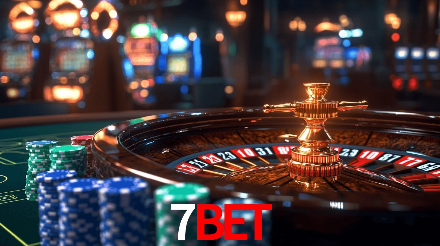 7bet,7bet.com