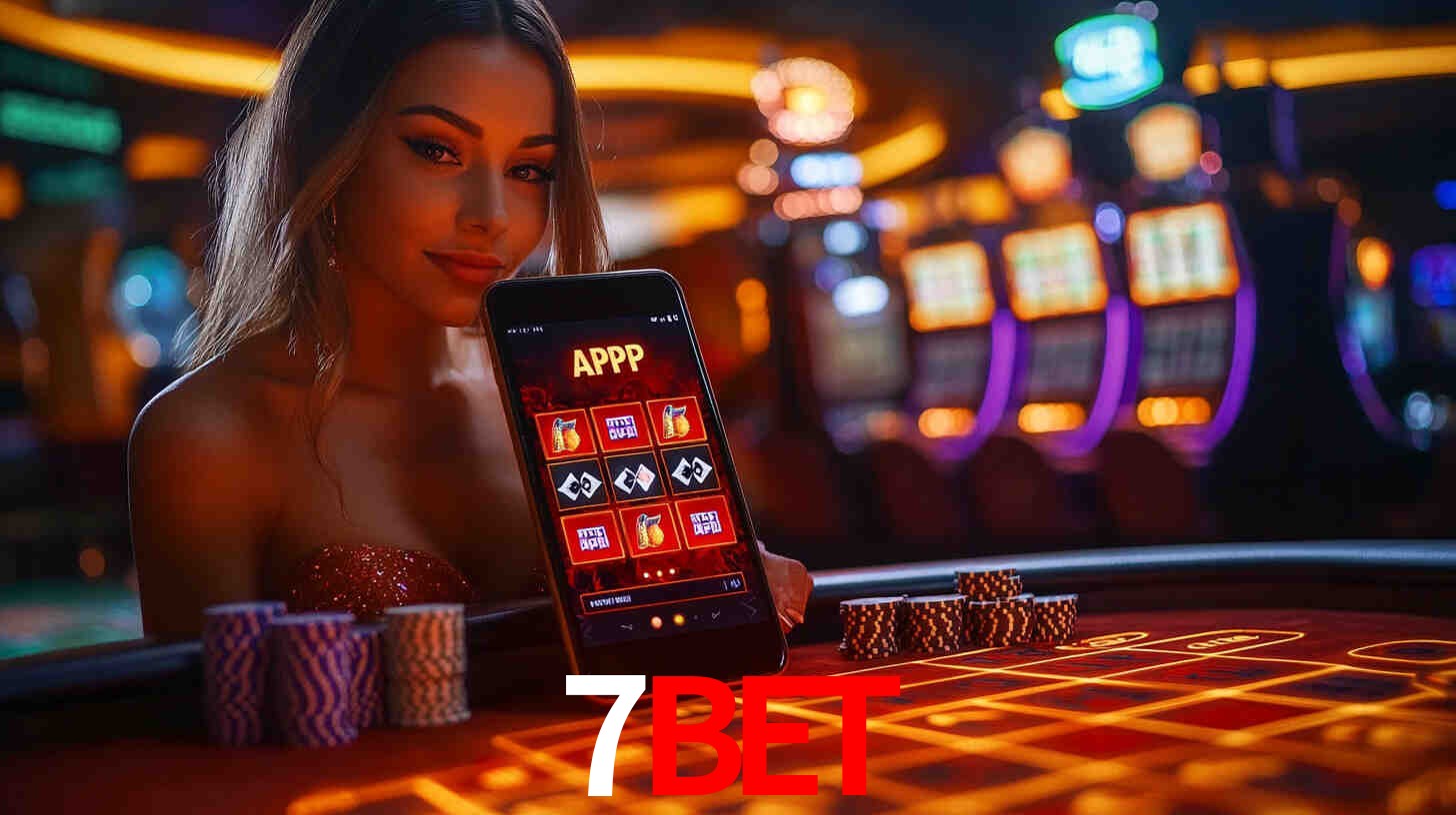 A Ascensão dos Esportes Eletrônicos: Um Novo Paradigma no Entretenimento