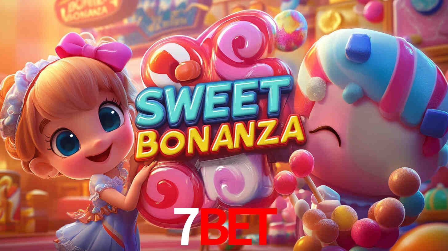 Descubra o Programa VIP da 7bet: Vantagens Exclusivas para Jogadores