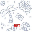 Desvendando o Mundo dos Jogos Virtuais na 7bet