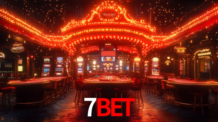 Ofertas Imperdíveis na 7bet: Promoções e Bônus Que Valem a Pena