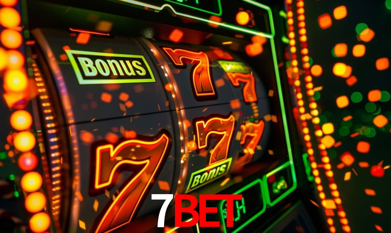 Download para Android e iOS na 7bet