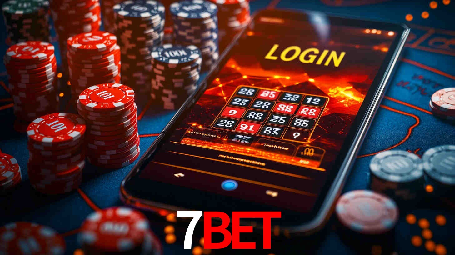 7bet,7bet.com