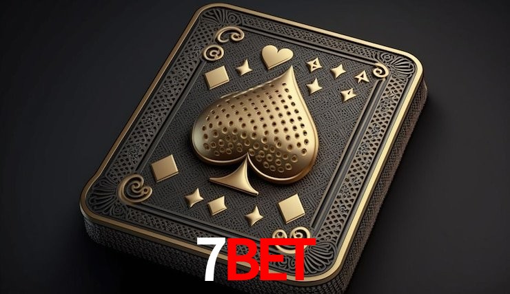 Estatísticas Esportivas 7bet