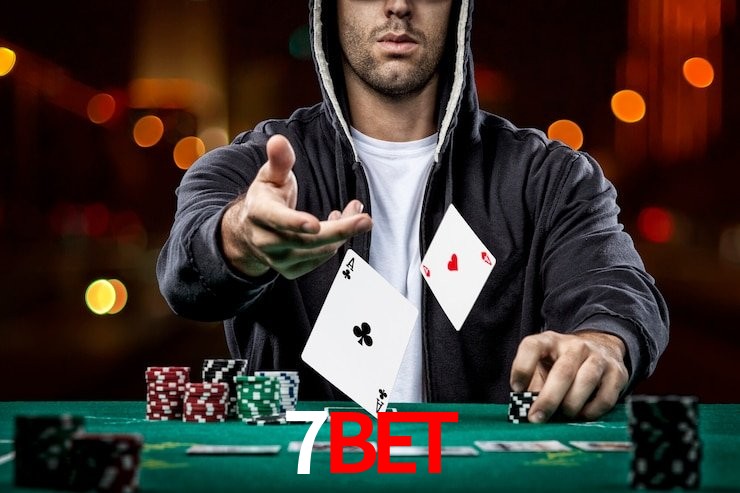 7bet.com