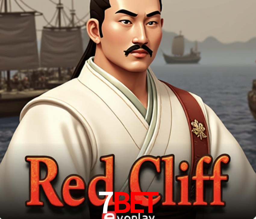 Seasonal Promotions 7bet