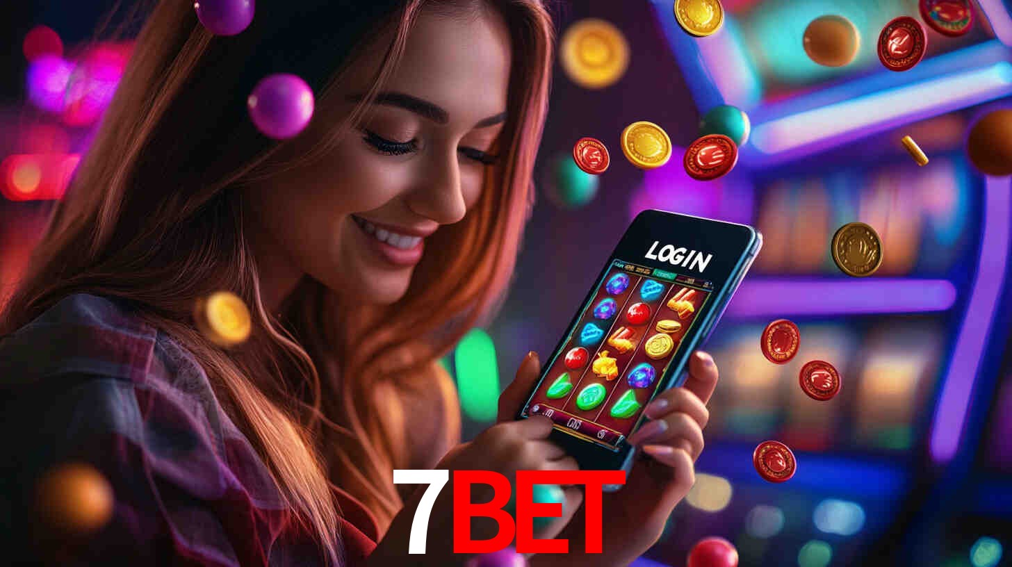 7bet,7bet.com