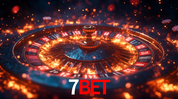 7bet