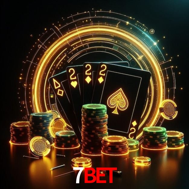 Recursos de Bônus 7bet