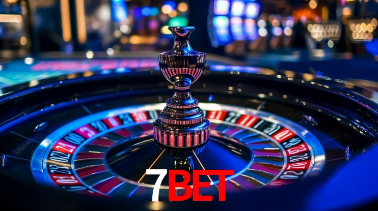7bet login