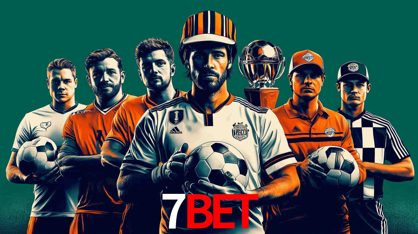 Dominando Estratégias de Jogo: Táticas para Vencer