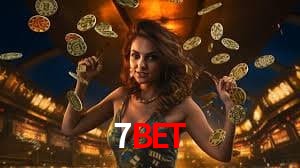 Player Reviews 7bet