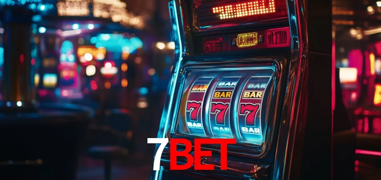 Live Casino 7bet