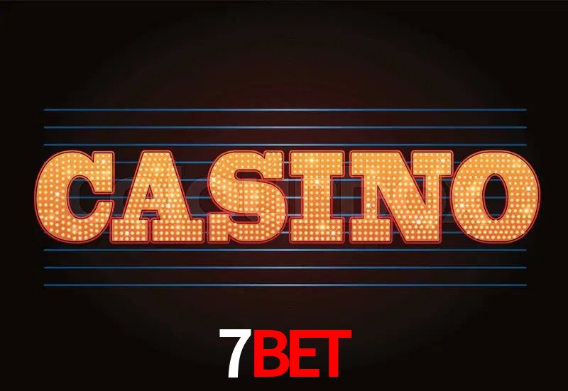 Apostas de Tênis 7bet