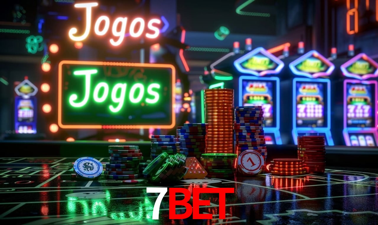 7bet,7bet.com