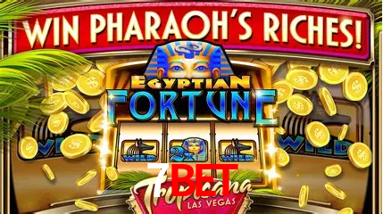 Cadastro rápido e seguro na 7bet