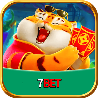 Ganhe prêmios incríveis na 7bet